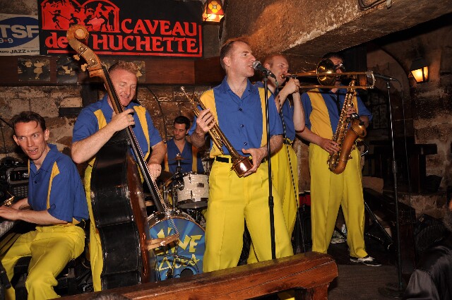 min 2009 05 11 huchette 089